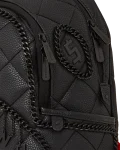 GHOST SHADOW SAVAGE BACKPACK