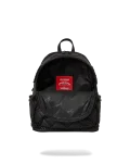 GHOST SHADOW SAVAGE BACKPACK