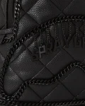 GHOST SHADOW SAVAGE BACKPACK