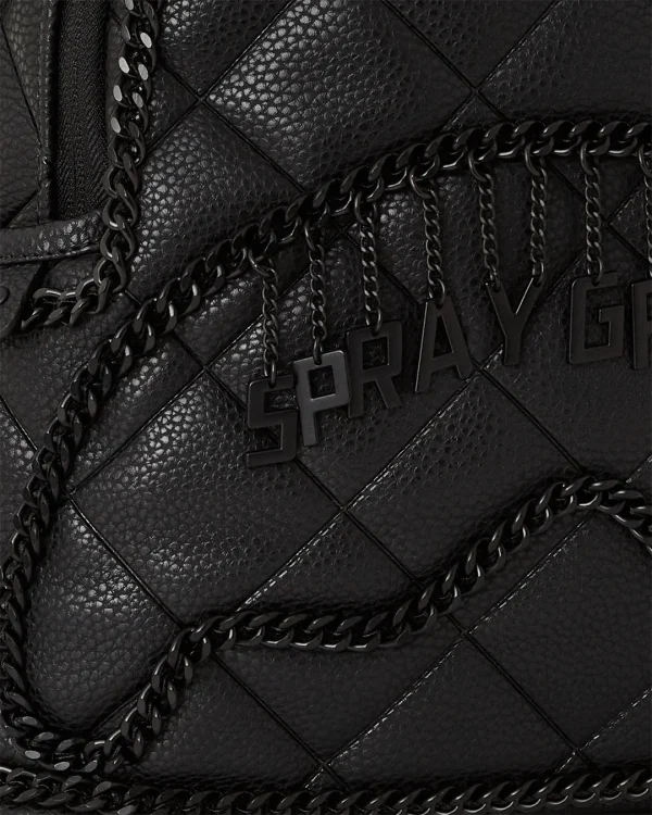 GHOST SHADOW SAVAGE BACKPACK