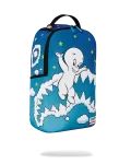 CASPER CLOUDS SHARK DLXSR BACKPACK