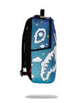CASPER CLOUDS SHARK DLXSR BACKPACK