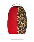 SHARK MILES PER HOUR BACKPACK