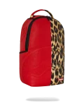 SHARK MILES PER HOUR BACKPACK