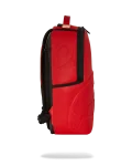 SHARK MILES PER HOUR BACKPACK
