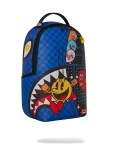 PAC-MAN LIVIN THE DREAM