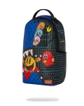 PAC-MAN LIVIN THE DREAM