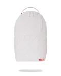 BIRDS OF PREY DLXSV BACKPACK