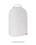 BIRDS OF PREY DLXSV BACKPACK