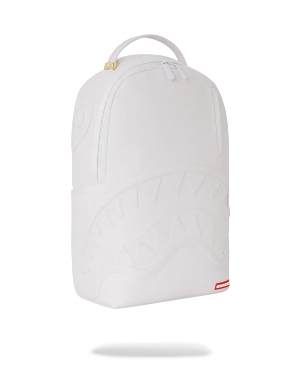 BIRDS OF PREY DLXSV BACKPACK