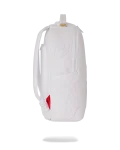 BIRDS OF PREY DLXSV BACKPACK