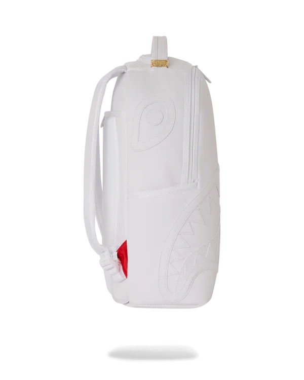 BIRDS OF PREY DLXSV BACKPACK