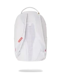 BIRDS OF PREY DLXSV BACKPACK