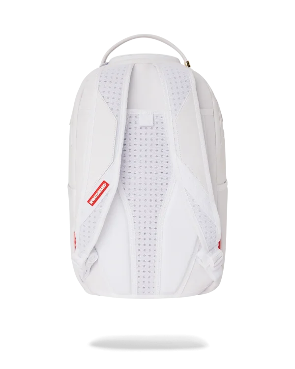 BIRDS OF PREY DLXSV BACKPACK