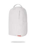BIRDS OF PREY DLXSV BACKPACK