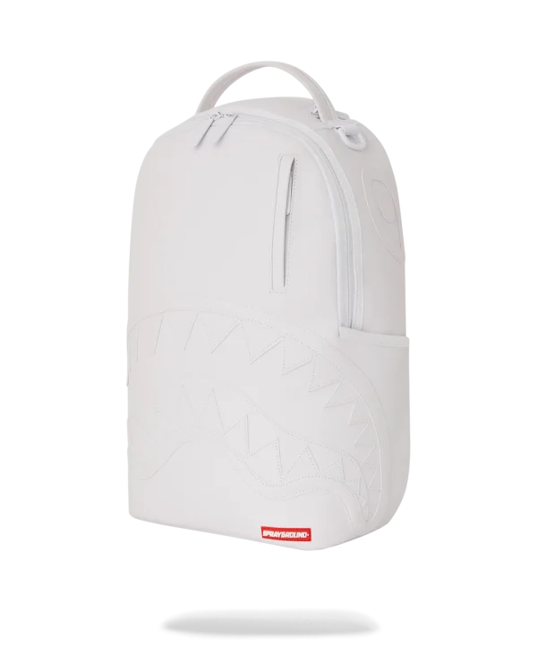 BIRDS OF PREY DLXSV BACKPACK