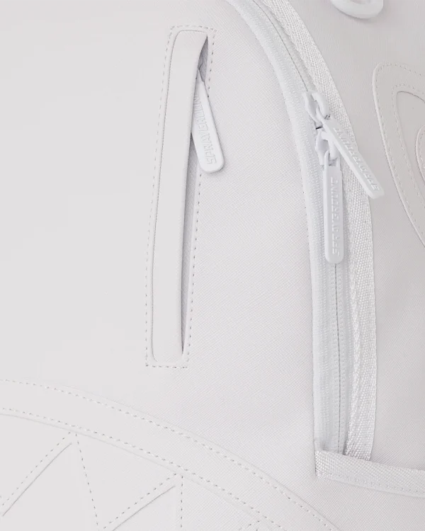 BIRDS OF PREY DLXSV BACKPACK