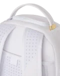 BIRDS OF PREY DLXSV BACKPACK