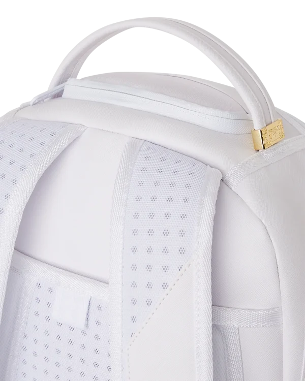 BIRDS OF PREY DLXSV BACKPACK