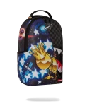 ASTROMANE INTERSELLAR DLXSV BACKPACK