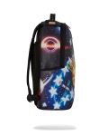 ASTROMANE INTERSELLAR DLXSV BACKPACK