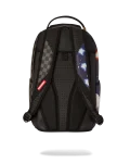 ASTROMANE INTERSELLAR DLXSV BACKPACK