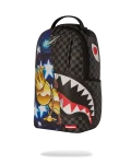 ASTROMANE INTERSELLAR DLXSV BACKPACK