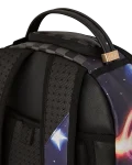 ASTROMANE INTERSELLAR DLXSV BACKPACK