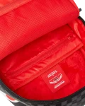 ASTROMANE INTERSELLAR DLXSV BACKPACK