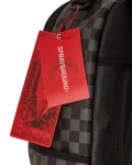 ASTROMANE INTERSELLAR DLXSV BACKPACK