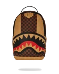 HENNY HERCULES BACKPACK