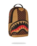HENNY HERCULES BACKPACK