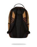 HENNY HERCULES BACKPACK