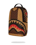HENNY HERCULES BACKPACK