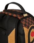 HENNY HERCULES BACKPACK