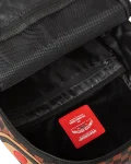 HENNY HERCULES BACKPACK