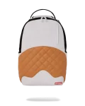 YOKOHAMA DLXSV BACKPACK