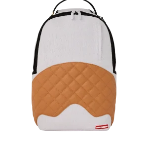 YOKOHAMA DLXSV BACKPACK