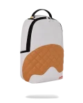 YOKOHAMA DLXSV BACKPACK