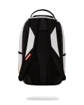 YOKOHAMA DLXSV BACKPACK