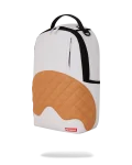 YOKOHAMA DLXSV BACKPACK