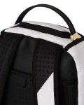 YOKOHAMA DLXSV BACKPACK