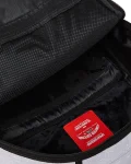 YOKOHAMA DLXSV BACKPACK