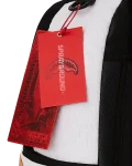 YOKOHAMA DLXSV BACKPACK
