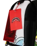 SHARK FRIENDS