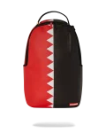 NEXT LEVEL DLXSV BACKPACK