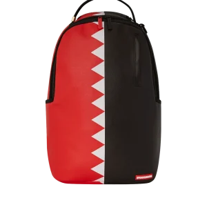 NEXT LEVEL DLXSV BACKPACK