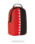 NEXT LEVEL DLXSV BACKPACK