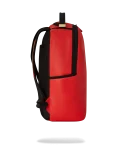 NEXT LEVEL DLXSV BACKPACK