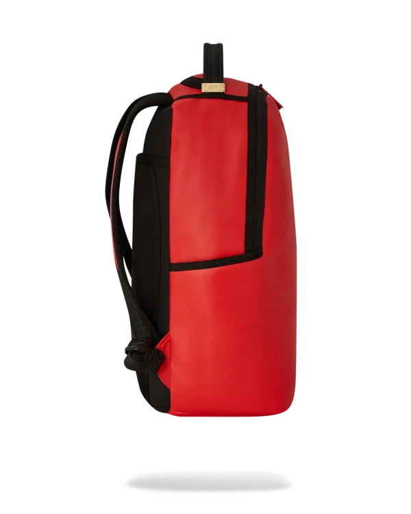 NEXT LEVEL DLXSV BACKPACK